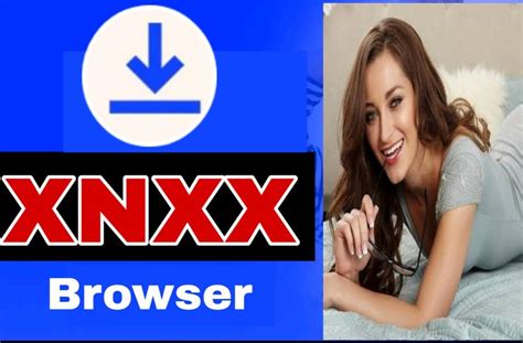 x.nxx|xnxx Search